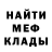 Шишки марихуана Ganja STUB SCS