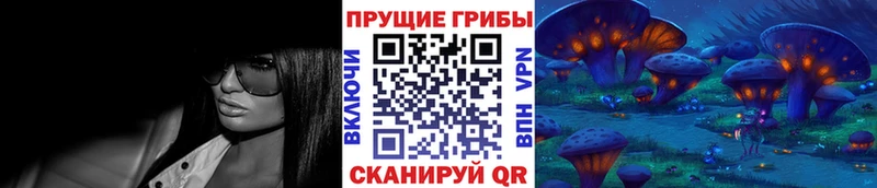 Галлюциногенные грибы мицелий  купить   Тейково 